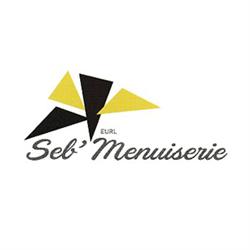 Seb'Menuiserie, Mansigné - Horaires d'ouverture