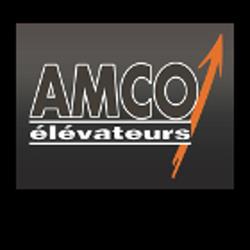 Amco-Createch, Cissé - Horaires d'ouverture