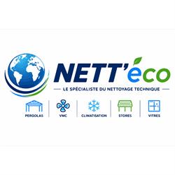 Nett Eco, Lodève - Horaires d'ouverture