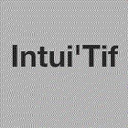 Salon intui'tif, Prissé - Horaires d'ouverture