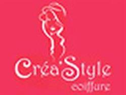 Crea'Style, Meillonnas - Horaires d'ouverture