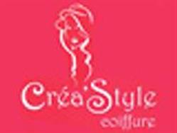Crea'Style, Meillonnas - Horaires d'ouverture