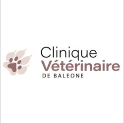 SAS Clinique Vétérinaire de Baleone, Afa - Horaires d'ouverture
