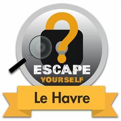 ESCAPE YOURSELF, Le Havre - Horaires d'ouverture