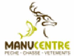 Manucentre Limoges, - Horaires d'ouverture