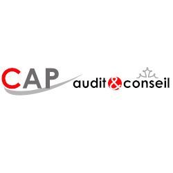 CAP Audit & Conseil, Beauzelle - Horaires d'ouverture
