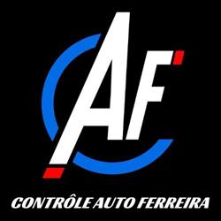 Contrôle Auto Baraqueville, - Horaires d'ouverture