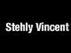 Eurl Stehly Vincent, Gennes - Horaires d'ouverture