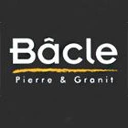 Bâcle Pierre & Granit, Barbezieux-Saint-Hilaire - Horaires d'ouverture