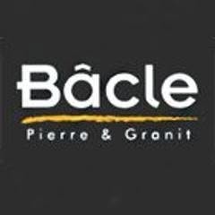 Bâcle Pierre & Granit - Marbrier et Tailleur de Pierre, Barbezieux-Saint-Hilaire - Horaires d'ouverture