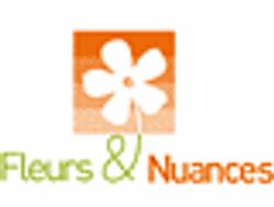 Fleurs et Nuances, Carcassonne - Horaires d'ouverture