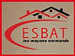 Esbat, Oissel - Horaires d'ouverture
