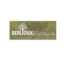 Berlioux, Saint-Pantaléon-les-Vignes - Horaires d'ouverture