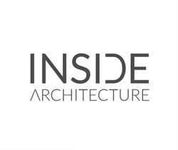 Inside Architecture, Porto-Vecchio - Horaires d'ouverture