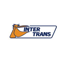 Intertrans Sarl, Villeneuve-sous-Dammartin - Horaires d'ouverture