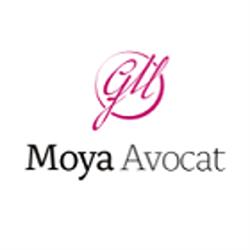 Moya Gwendoline, Vichy - Horaires d'ouverture