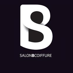 Salon B Coiffure, Larmor-Plage - Horaires d'ouverture