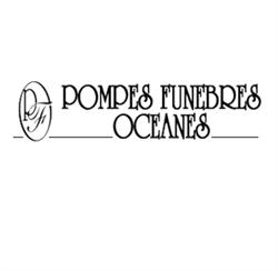 Pompes Funèbres Océanes, Biarritz - Horaires d'ouverture