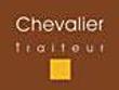 Chevalier Traiteur, Tours - Horaires d'ouverture