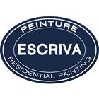 Escriva Peinture, Narbonne - Horaires d'ouverture