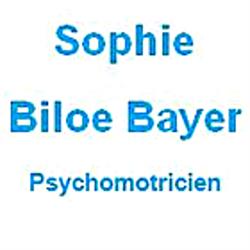 Sophie Biloe Bayer, Hyères - Horaires d'ouverture