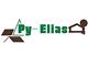 PY- Elias, Auxelles-Bas - Horaires d'ouverture
