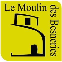 Papin Anthony EARL, Mozé-sur-Louet - Horaires d'ouverture