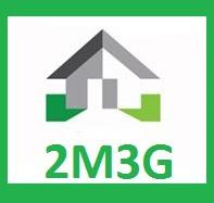 2M3G Maçonnerie générale, Domène - Horaires d'ouverture