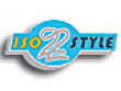 Isostyle 22, Pleudaniel - Horaires d'ouverture