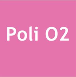 Poli O2, Paris - Horaires d'ouverture