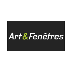 Art Et Fenêtre Fenêtres Challenger, Nice - Horaires d'ouverture
