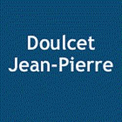 Doulcet Jean-Pierre, Ydes - Horaires d'ouverture