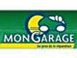 GARAGE LIGONES, Bagnols-sur-Cèze - Horaires d'ouverture