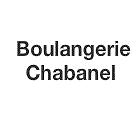 Chabanel Frédéric, Goudargues - Horaires d'ouverture
