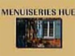 Menuiserie Hue, Fitz-James - Horaires d'ouverture