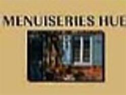 Menuiserie Hue, Fitz-James - Horaires d'ouverture