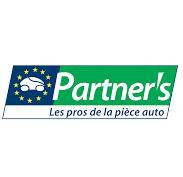 Ligones, Bagnols-sur-Cèze - Horaires d'ouverture