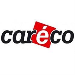Eco Casse Réseau Caréco, Gerstheim - Horaires d'ouverture