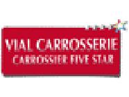 Carrosserie Vial, Savigneux - Horaires d'ouverture