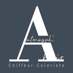 Atmosph'Hair, Cesson-Sévigné - Horaires d'ouverture