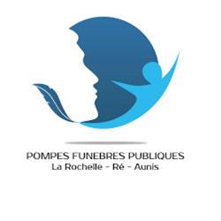Pompes Funèbres Publiques La Rochelle Ré Aunis, - Horaires d'ouverture
