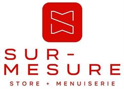 Sur Mesure Store +Mesnuiserie, Clermont-l'Hérault - Horaires d'ouverture