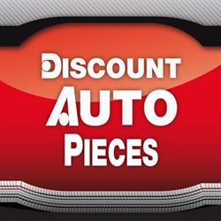 Discount Auto Pièces D.A.P, Saint-Gervais-la-Forêt - Horaires d'ouverture