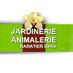 Baratier Denis, Saint-Étienne-de-Saint-Geoirs - Horaires d'ouverture