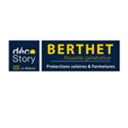 Berthet Nouvelle Génération, Vonnas - Horaires d'ouverture