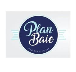 Le Plan Baie La cabane, Cabourg - Horaires d'ouverture