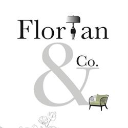 Florian & Co, Blois - Horaires d'ouverture