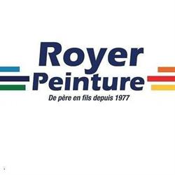 Royer Peinture, Le Mans - Horaires d'ouverture
