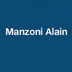 Manzoni Alain, Toulouse - Horaires d'ouverture