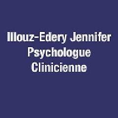 Illouz-Edery Jennifer - Psychologue Clinicienne, Saint-Maur-des-Fossés - Horaires d'ouverture